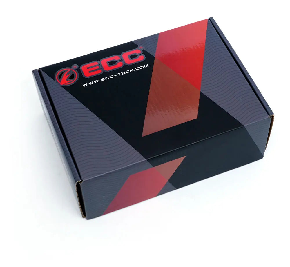 28H Hub MTB Bike MS HG XD XDR TS500 15x100mm 12x142mm 15x110mm 12x148mm 150T for Thru Axle Centerlock Mountain Bicycle New