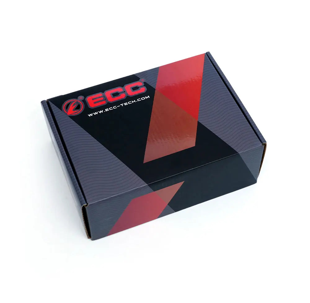 Centerlock Bike Hub Front 21H Rear 24H12x100mm 12x142mm 150T for HG XDR Cassette Body TR006 Aluminum for Road Bike NEW