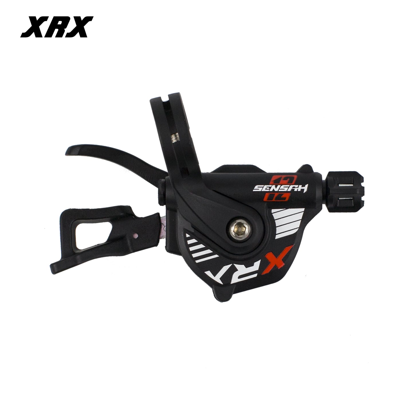 SENSAH MTB Trigger Bicycle Shift Lever Transmission 10 11 12 Speed RX10 RX11 RX12 CRX XRX for Mountain Bike Deore M6000 M8000