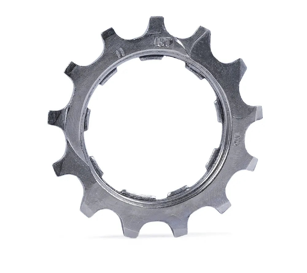 MTB Road Bike Cassette Repair Teeth 9 10 11 12 Speed 11 12 13T Steel Freewheel Gear Repair Parts for Mountain Road Bicycle NEW