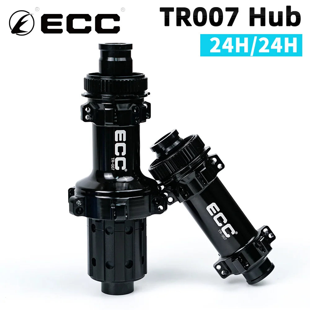 Road Bike Hub Centerlock Front 24H Rear 24H 12x100mm 12x142mm 150T for HG XDR Cassette Body TR006 Aluminum for Road Bike NEW