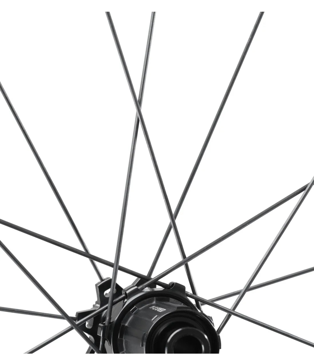 2024 ONIRII Road Carbon Wheels 45-65mm High Rim Steel Spoke 21 Hole Ultra Light Wheelset With Hooked Edge HG for Road Bicycle