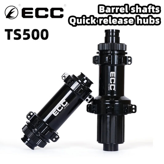 28H Hub MTB Bike MS HG XD XDR TS500 15x100mm 12x142mm 15x110mm 12x148mm 150T for Thru Axle Centerlock Mountain Bicycle New