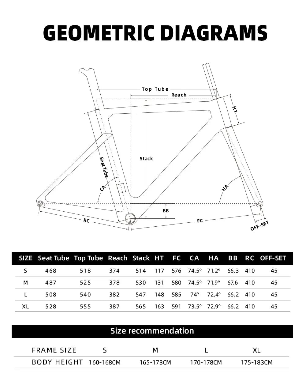 Carbon Road Bike with Electronic Shifter Kit 9270 8170 7170 7020 for BB92 700x30C Tire 12x100mm 12x142mmThru Axle Disc Brake NEW